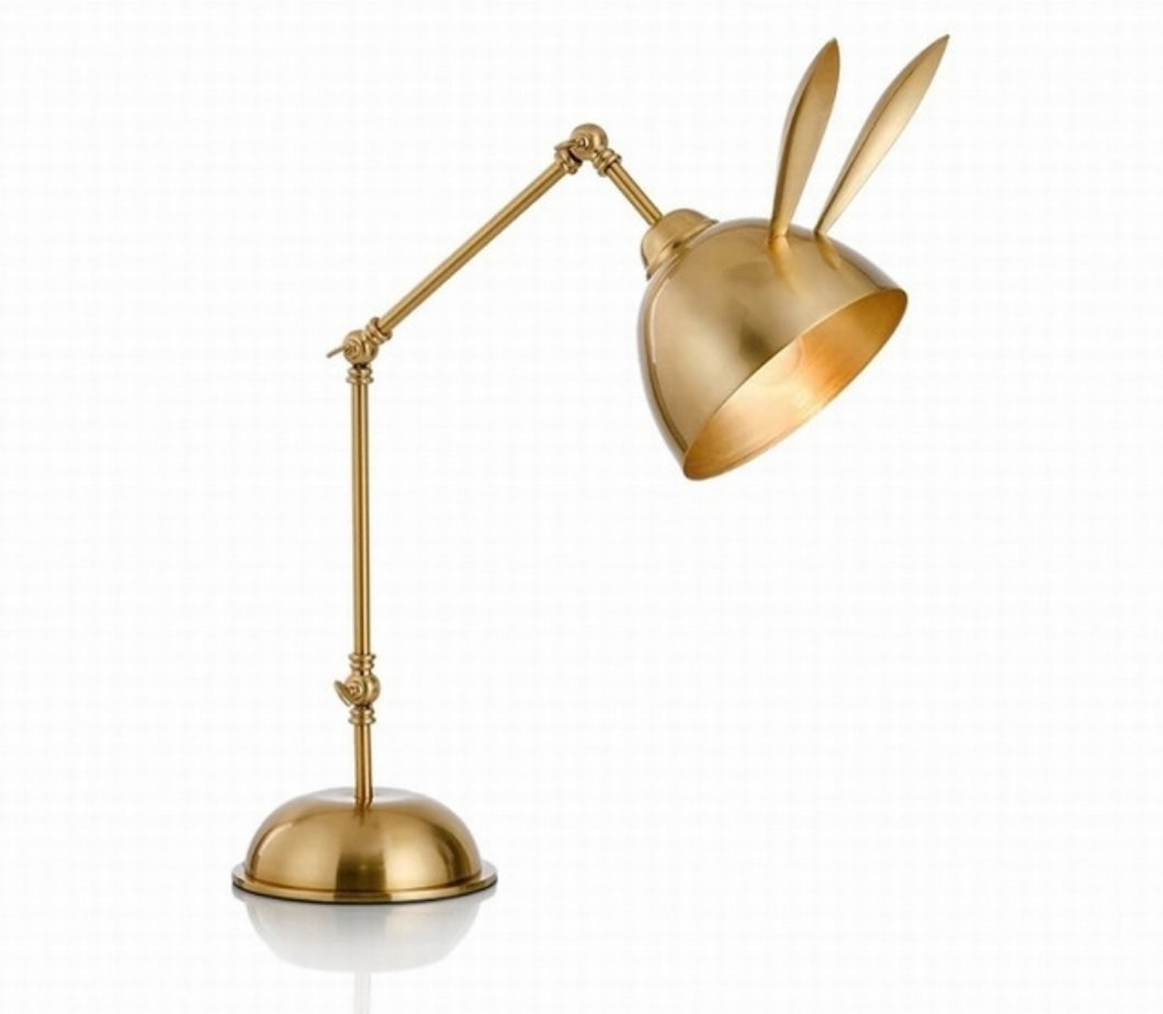 Philo Desk Lamp