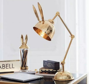 Philo Desk Lamp
