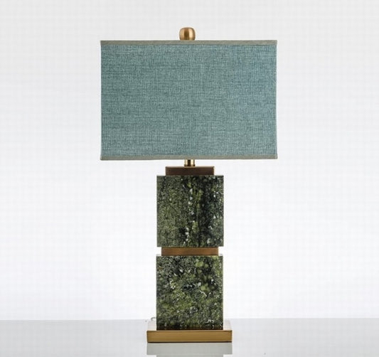 Phineas Table Lamp