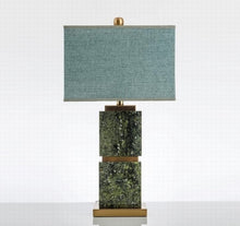 Load image into Gallery viewer, Phineas Table Lamp