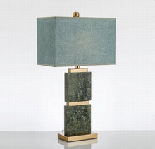 Load image into Gallery viewer, Phineas Table Lamp