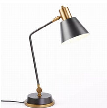 Load image into Gallery viewer, Xavery Desk Lamp