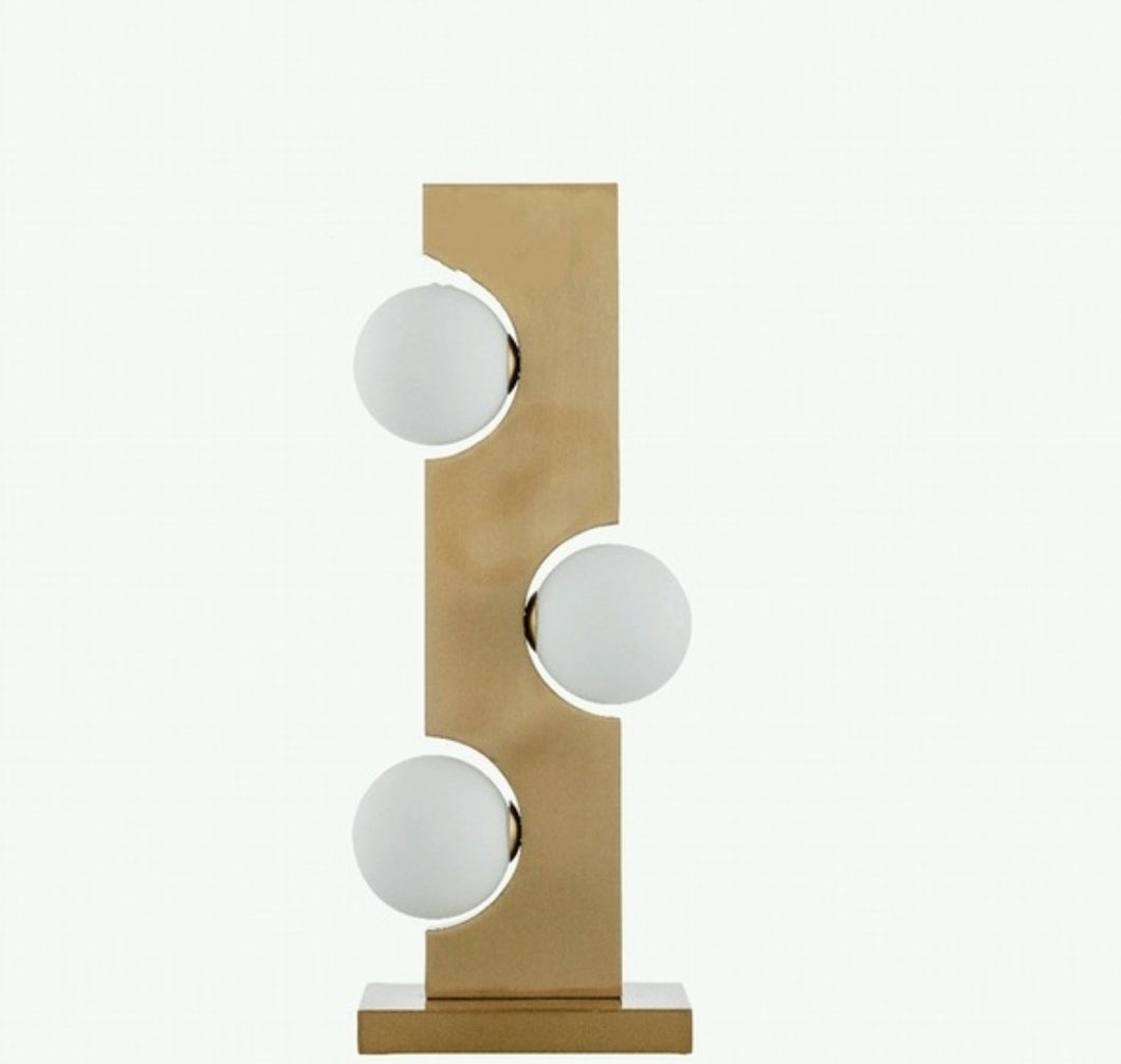 Porres Desk Lamp
