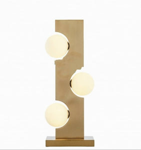 Porres Desk Lamp