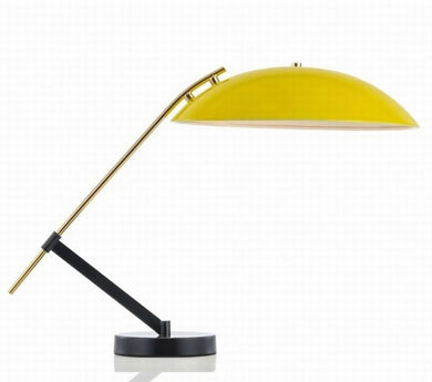 Peregrine Desk Lamp