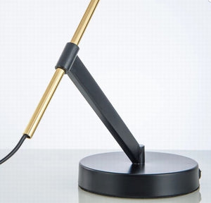 Peregrine Desk Lamp