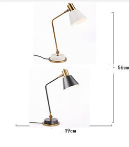 Xavery Desk Lamp