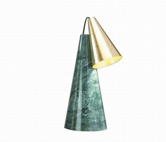Quintian Desk Lamp