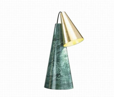 Quintian Desk Lamp