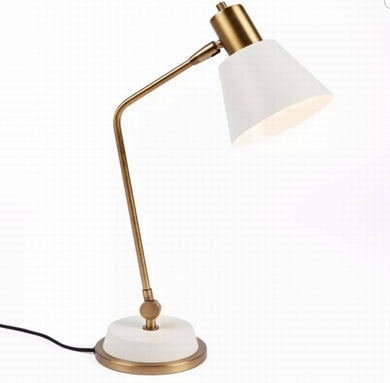 Xavery Desk Lamp