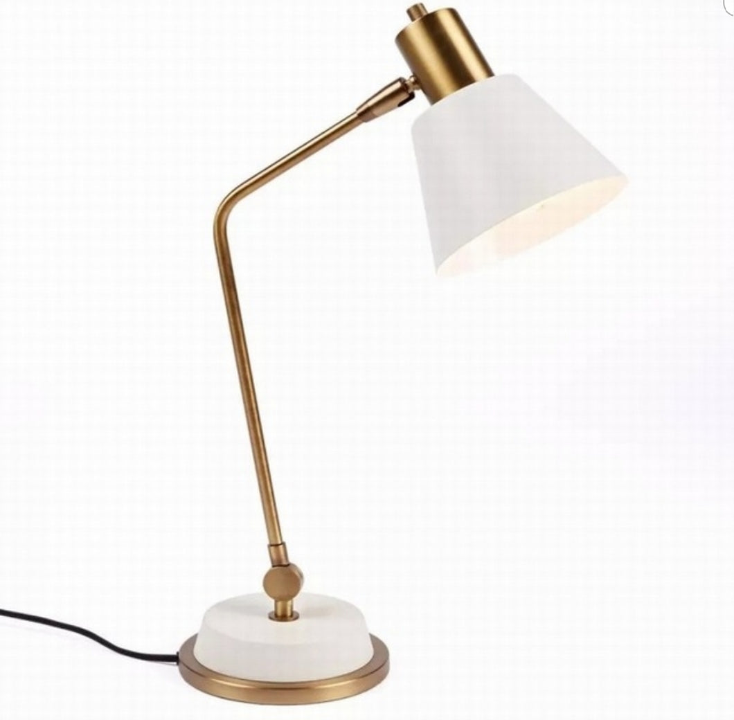 Xavery Desk Lamp