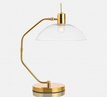 Load image into Gallery viewer, Quirin Desk lamp