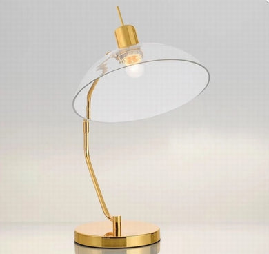 Quirin Desk lamp