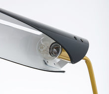 Load image into Gallery viewer, Levi Desk Lamp