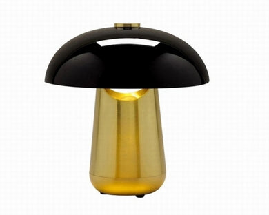 Leopold Desk Lamp