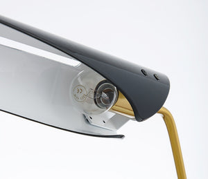 Levi Desk Lamp