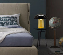 Load image into Gallery viewer, Leopold Desk Lamp