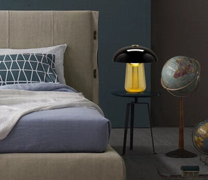 Leopold Desk Lamp