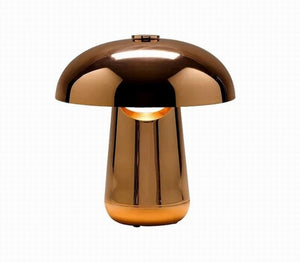Leopold Desk Lamp