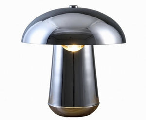 Leopold Desk Lamp