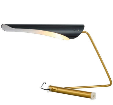Levi Desk Lamp