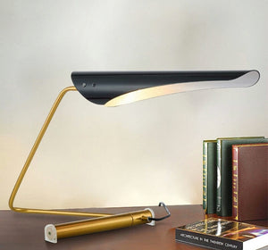 Levi Desk Lamp