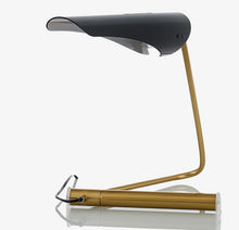 Load image into Gallery viewer, Levi Desk Lamp