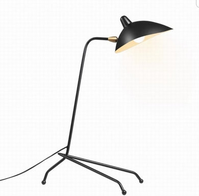 Elwin Desk Lamp