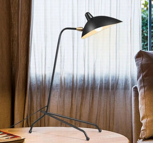Elwin Desk Lamp