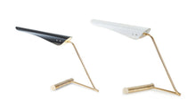 Load image into Gallery viewer, Levi Desk Lamp