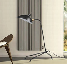 Load image into Gallery viewer, Elwin Desk Lamp