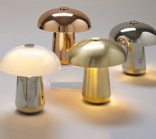 Load image into Gallery viewer, Leopold Desk Lamp