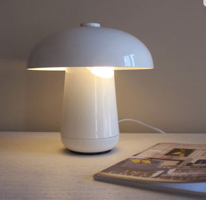 Leopold Desk Lamp