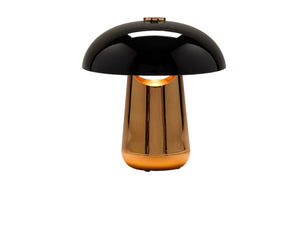 Leopold Desk Lamp