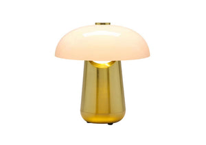 Leopold Desk Lamp