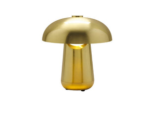 Leopold Desk Lamp
