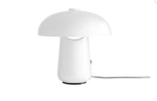 Load image into Gallery viewer, Leopold Desk Lamp