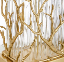 Load image into Gallery viewer, Lochen Table Lamp