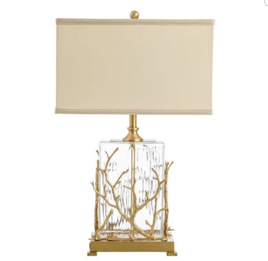 Lochen Table Lamp