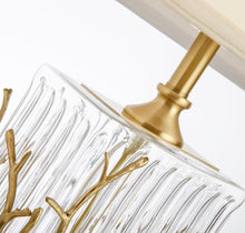 Load image into Gallery viewer, Lochen Table Lamp