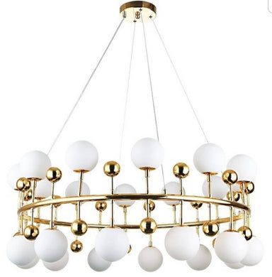 Gall Chandelier