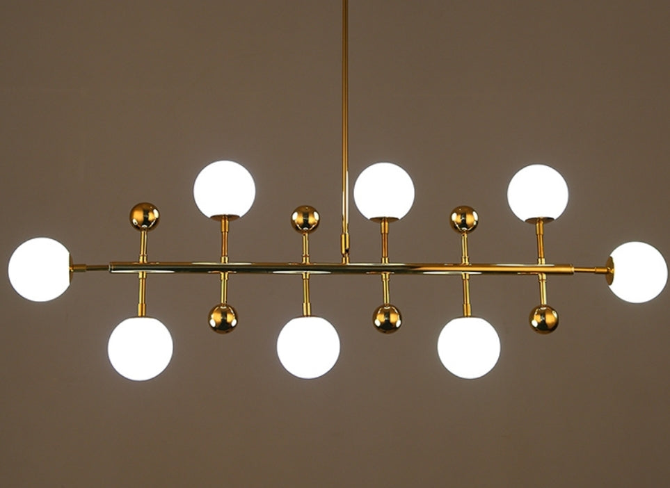 Gall Chandelier