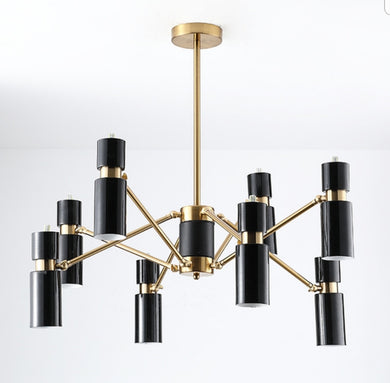 Lothaire Chandelier