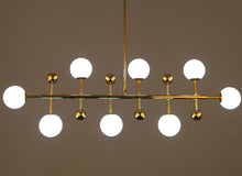 Load image into Gallery viewer, Gall Chandelier