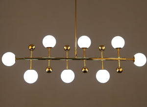 Gall Chandelier