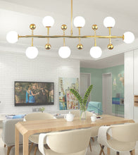 Load image into Gallery viewer, Gall Chandelier