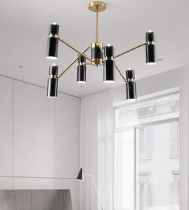 Lothaire Chandelier