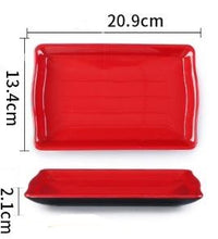 Load image into Gallery viewer, Avida 34 Piece Dinnerware
