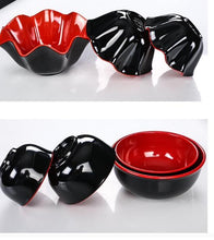 Load image into Gallery viewer, Avida 34 Piece Dinnerware
