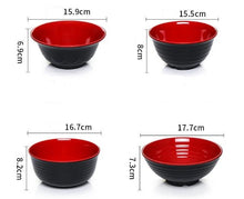 Load image into Gallery viewer, Avida 34 Piece Dinnerware